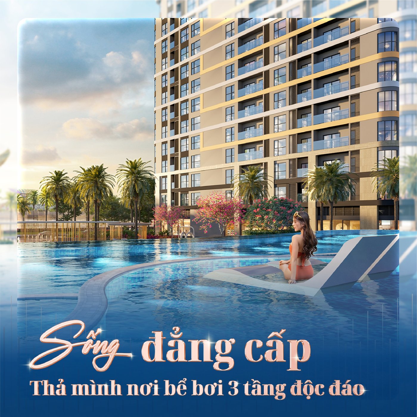bể bơi 3 tầng opus one.jpg